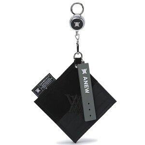 Aj[ St eB[z_[ [^I AGFWUAC10 rbNS ANEW GOLF Y fB[X @\ tB[hANZT[ Jri Eh 25ET 10PT