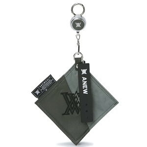 Aj[ St eB[z_[ [^I AGFWUAC10 rbNS ANEW GOLF Y fB[X @\ tB[hANZT[ Jri Eh 25ET 10PT