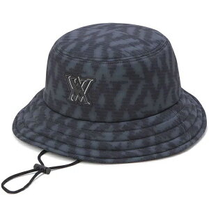 Aj[ St fB[X nbg AGFWUCP07 ANEW GOLF S p^[ nbg Xq Eh ANZ R \ ^E[X ؍ oPn oPbg 25ET