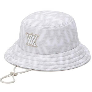 Aj[ St fB[X nbg AGFWUCP07 ANEW GOLF S p^[ nbg Xq Eh ANZ R \ ^E[X ؍ oPn oPbg 25ET