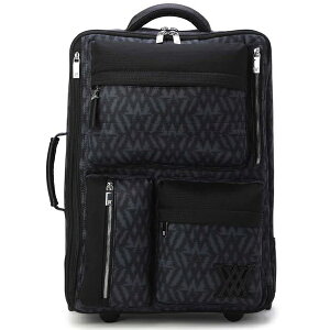 Aj[ St {XgobO AGFWUCR01 zC[ ANEW GOLF XNGA L[obO DTP gxobO ؍ o  s Y fB[X 25ET