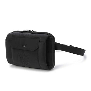 Aj[ St fB[X nhEH[}[ AGFWWAC01 EBY ANEW GOLF ~ Eh nh}t tgobO |Pbg ۉ y  h 25ET