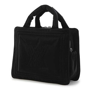 Aj[ St fB[X g[gobN AGFWWBG01 ANEW GOLF EBY S pfbh Vv V_[Xgbv 莝 | 2WAY ؍ y 25ET