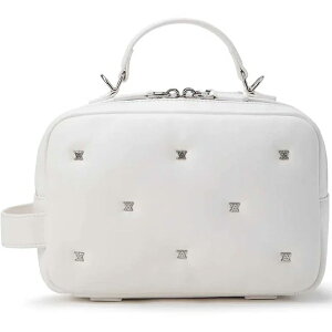 Aj[ St fB[X |[` AGFWWPU01 pfbh J[|[`obO ANEW GOLF 2WAY [  nhobO V_[obO Xgbv ؍ 25ET