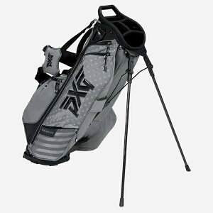 PXG �S���t �G�N�X�g���[�� �L�����[ �X�^���h�o�b�O �t���[�_�� �R���N�V���� B-PG-172 �X�|�[�c �E�H�[�L���O ������ Xtreme Carry Stand Bag CB SB 26ET 10PT