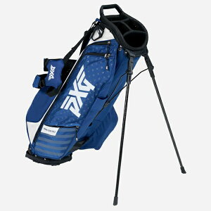 yGg[ōXɃ|Cg3{zPXG St GNXg[ L[ X^hobO t[_ RNV B-PG-172 X|[c EH[LO  Xtreme Carry Stand Bag CB SB 25ET 10PT