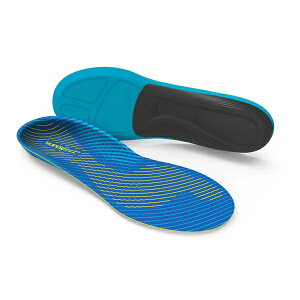 �X�[�p�[�t�B�[�g �C���\�[�� Active Support Medium Arch �A�N�e�B�u �T�|�[�g �~�f�B�A���A�[�` �����Y ���f�B�[�X ���~ SUPERfeet �S���t �C �����j���O 26ET