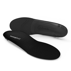 �X�[�p�[�t�B�[�g �C���\�[�� All-Purpose Support Low Arch �I�[���p�[�p�X �T�|�[�g ���[�A�[�` �����Y ���f�B�[�X ���~�� SUPERfeet �S���t �C 26ET