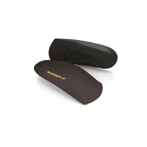 �X�[�p�[�t�B�[�g �C���\�[�� Easyfit Men's �C�[�W�[�t�B�b�g �����Y ���~ SUPERfeet �@�\�I �C �r�W�l�X�V���[�Y ���� �J�W���A�� �V���[�Y ���K 26ET