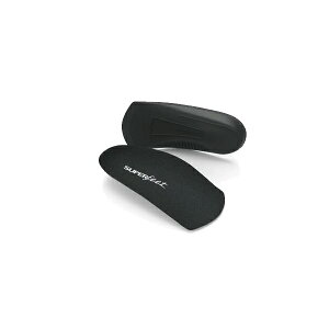 �X�[�p�[�t�B�[�g �C���\�[�� Easyfit Women's �C�[�W�[�t�B�b�g ���f�B�[�X ���~ SUPERfeet �@�\�I �C �t���b�g�q�[�� ���� �p���v�X �t�H�[�}�� 26ET