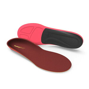 �X�[�p�[�t�B�[�g �C���\�[�� Winter Support �E�B���^�[ �T�|�[�g �����Y ���f�B�[�X ���~ SUPERfeet �X�m�[�{�[�h�u�[�c �C �E�C���^�[�X�|�[�c 26ET