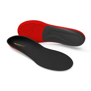 �X�[�p�[�t�B�[�g �C���\�[�� Winter Thin Support �E�B���^�[ �V�� �T�|�[�g �����Y ���f�B�[�X ���~ ���� SUPERfeet �X�L�[���[ �X�m�[�{�[�_�[ �C 26ET