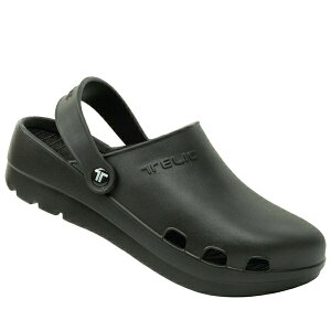 �e���b�N ���J�o���[ �T���_�� TELIC COMFY SABOT �R���t�B�T�{ �����Y ���f�B�[�X �C ���S �y�� �y�� �z�[���h�� �N���[�Y�g�b�v 3WAY ��Ï]���� 26ET