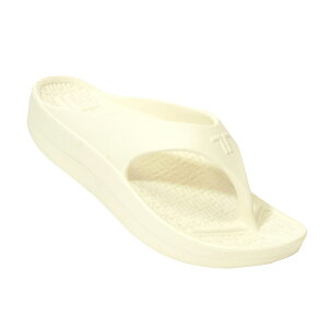 �e���b�N ���J�o���[ �T���_�� TELIC FLIPFLOP ULTRASOFT �t���b�v�t���b�v �E���g���\�t�g �����Y ���f�B�[�X �C ���S �y�� �y�� �N�b�V������ �Ռ��z�� 26ET