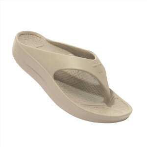 �e���b�N ���J�o���[ �T���_�� TELIC FLIPFLOP ULTRASOFT �t���b�v�t���b�v �E���g���\�t�g �����Y ���f�B�[�X �C ���S �y�� �y�� �N�b�V������ �Ռ��z�� 26ET