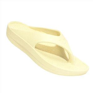 �e���b�N ���J�o���[ �T���_�� TELIC FLIPFLOP ULTRASOFT �t���b�v�t���b�v �E���g���\�t�g �����Y ���f�B�[�X �C ���S �y�� �y�� �N�b�V������ �Ռ��z�� 26ET