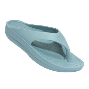 �e���b�N ���J�o���[ �T���_�� TELIC FLIPFLOP ULTRASOFT �t���b�v�t���b�v �E���g���\�t�g �����Y ���f�B�[�X �C ���S �y�� �y�� �N�b�V������ �Ռ��z�� 26ET
