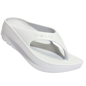 �e���b�N ���J�o���[ �T���_�� TELIC W-FLIPFLOP �t���b�v�t���b�v ���� �����Y ���f�B�[�X �C ���S �y�� �V���v�� �x�[�V�b�N �N�b�V������ �Ռ��z�� 26ET