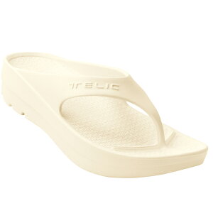 �e���b�N ���J�o���[ �T���_�� TELIC W-FLIPFLOP �t���b�v�t���b�v ���� �����Y ���f�B�[�X �C ���S �y�� �V���v�� �x�[�V�b�N �N�b�V������ �Ռ��z�� 26ET