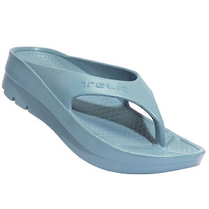 �e���b�N ���J�o���[ �T���_�� TELIC W-FLIPFLOP �t���b�v�t���b�v ���� �����Y ���f�B�[�X �C ���S �y�� �V���v�� �x�[�V�b�N �N�b�V������ �Ռ��z�� 26ET