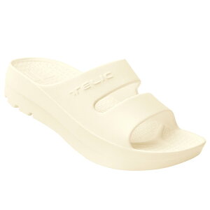 �e���b�N ���J�o���[ �T���_�� TELIC W-STRAP �X�g���b�v ���� �����Y ���f�B�[�X �C ���S �y�� �y�� �z�[���h�� �g�����h�� �N�b�V������ �Ռ��z�� 26ET