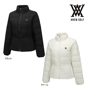 �A�j���[ �S���t ���f�B�[�X�E�F�A �_�E���W���P�b�g AGFWWDJ10 �V���h�E�X�E�B���O ANEW GOLF ���� �E�G�A AW �A�E�^�[ �㒅 �؍� �~�h���� �h�� 25WT