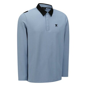 �A�j���[ �S���t �����Y�E�F�A �G�b�Z���V���� �����OT�V���c AGGSMTS02 ANEW GOLF ���� �E�G�A �g�b�v�X ���E���h �|���V���c �T�[�}�� ���b�t�� 26WT