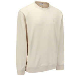 �A�j���[ �S���t �����Y�E�F�A �G�b�Z���V���� �X�E�F�b�g�V���c AGGSMTS08 ANEW GOLF ���� �E�G�A �g�b�v�X ���E���h �g���[�i�[ �v���I�[�o�[ �X�g���b�` 26WT