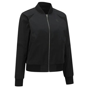 �A�j���[ �S���t ���f�B�[�X�E�F�A �V�O�l�`���[ MA-1 �W���P�b�g AGGSWJK04 ANEW GOLF ���� �E�G�A AW �A�E�^�[ �㒅 �؍� �~�j�}�� �^�E�� �X�g���b�` 26WT