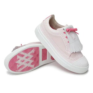 �A�j���[ �S���t ���f�B�[�X MA �n�[�g �V���[�Y AGFUWSH06 ANEW GOLF MA HEART �N���V�b�N �f�C���[ �ړ� �X�j�[�J�[ �C �L���g�^�b�Z�� �E�B���O�`�b�v 26ET