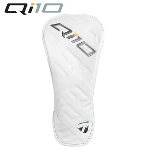 ywbhJo[z e[[Ch Qi10EBY V[Yp wbhJo[ [hCo[p]