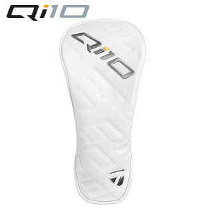 ywbhJo[z e[[Ch Qi10EBY V[Yp wbhJo[ [tFAEFCEbhp]