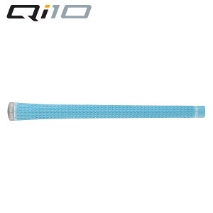 yObvze[[Ch QiEBY V[Y Obv [TM Tour Velvet 360 LightBlue/Gray CP (a59/33g)]