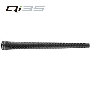 Obv e[[Ch Qi35V[Y Obv TM 2025 LK CL 360