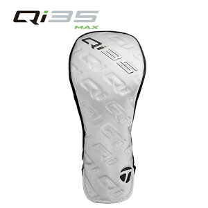 �����w�b�h�J�o�[ �e�[���[���C�h Qi35�}�b�N�X�V���[�Y�p �w�b�h�J�o�[ �h���C�o�[�p