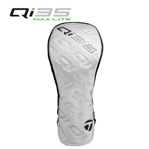 �����w�b�h�J�o�[ �e�[���[���C�h Qi35�}�b�N�X���C�g�V���[�Y�p �w�b�h�J�o�[ �h���C�o�[�p