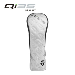 wbhJo[ e[[Ch Qi35V[Yp wbhJo[ XL[p([eBeB)