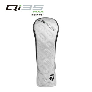 wbhJo[ e[[Ch Qi35}bNXV[Yp wbhJo[ XL[p([eBeB)