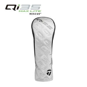 wbhJo[ e[[Ch Qi35}bNXCgV[Yp wbhJo[ XL[p([eBeB)