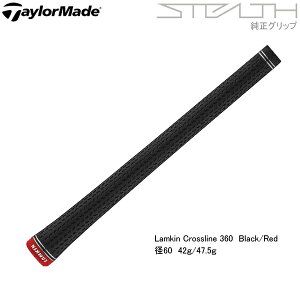 yObvze[[Ch XeX 2 Obv [L NXC360 ubN/bh] (42g/47.5g) TaylorMade STEALTH 2 Lamkin Crossline GRIP