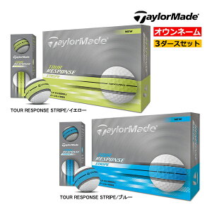 IEl[  25Nf e[[Ch St cA[X|X XgCv 3_[X 36 Zbg St{[ TaylorMade GOLF 25EB