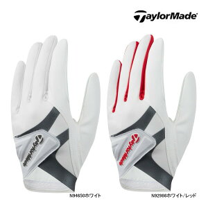 e[[Ch St Y O[u TD305 X}[gNX TaylorMade GOLF Ў  E SMART CROSS GLOVE 21 22 23 24 25 26 cm TKY SAL 25E