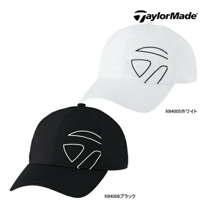94%OFF!】【94%OFF!】テーラーメイド ゴルフ TD313 RAIN CAP レインキャップ (メンズ レディース) メンズウエア テーラーメイド ゴルフ TD313 RAIN CAP レインキャップ (メンズ レディース)
