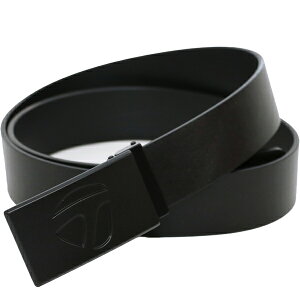 e[[Ch St Y U[ xg TJ049 TaylorMade GOLF amp ubN zCg Vv EGA X|[c 95cm t@bV  ASR FUST