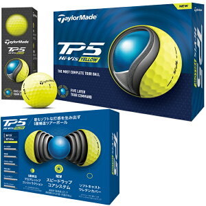 yGg[ōXɃ|Cg3{zy3_[X(36)Zbgzy24Nfze[[Ch St{[ TP5 / TP5x (zCg/CG[) 1_[X(12) TaylorMade eB[s[t@Cu GbNX