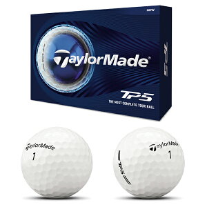 ��s�\�� 2�_�[�X�Z�b�g �e�[���[���C�h �S���t 2026�N���f�� �V�� TP5/TP5x 24�� �S���t�{�[�� �e�B�[�s�[�t�@�C�u/ �G�b�N�X �򋗗� �X�s�� TaylorMade GOLF
