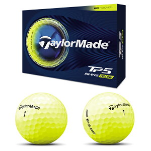 ��s�\�� 3�_�[�X�Z�b�g �e�[���[���C�h �S���t 2026�N���f�� �V�� TP5/TP5x 36�� �S���t�{�[�� �e�B�[�s�[�t�@�C�u/ �G�b�N�X �򋗗� �X�s�� TaylorMade GOLF