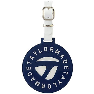 e[[Ch St l[^O UN098 T[NT TaylorMade GOLF CIRCLE-T NAME TAG l[ v[g D O ڈ 25E YPP