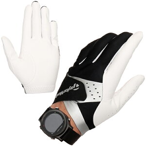 e[[Ch St Y O[u UN148 X}[gNX2.0 TaylorMade GOLF Ў  E SMART CROSS 2.0 GLOVE 21 22 23 24 25 26 cm 25E TKY