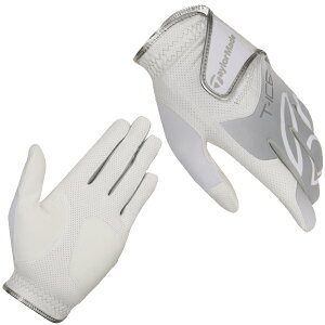 e[[Ch St Y O[u UN149 eB[ACX2.0 TaylorMade GOLF Ў  E T-ICE 2.0 GLOVE 21 22 23 24 25 26 cm ʋC 25E TKY